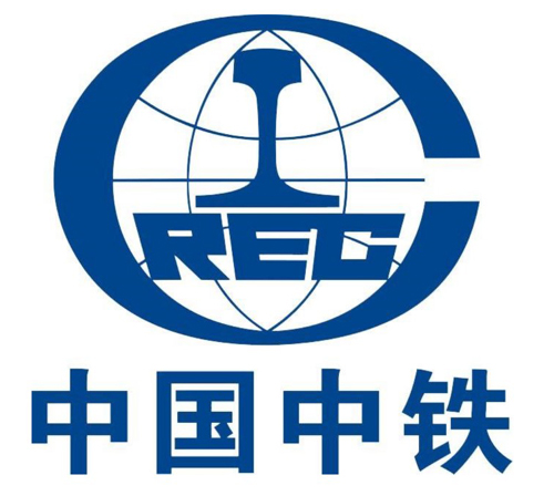 尚义合作伙伴