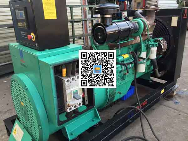 尚义发电机租赁-高精度远程基站控制防雷模块的技术要求