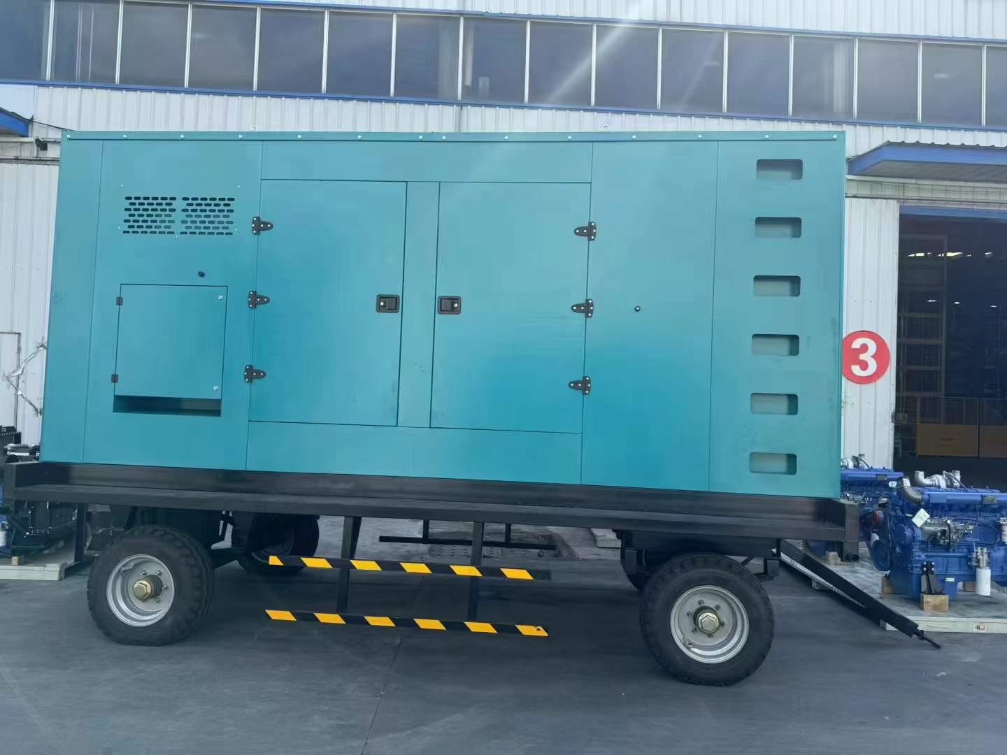 尚义机油滤清器堵塞后，发动机还能继续使用吗？