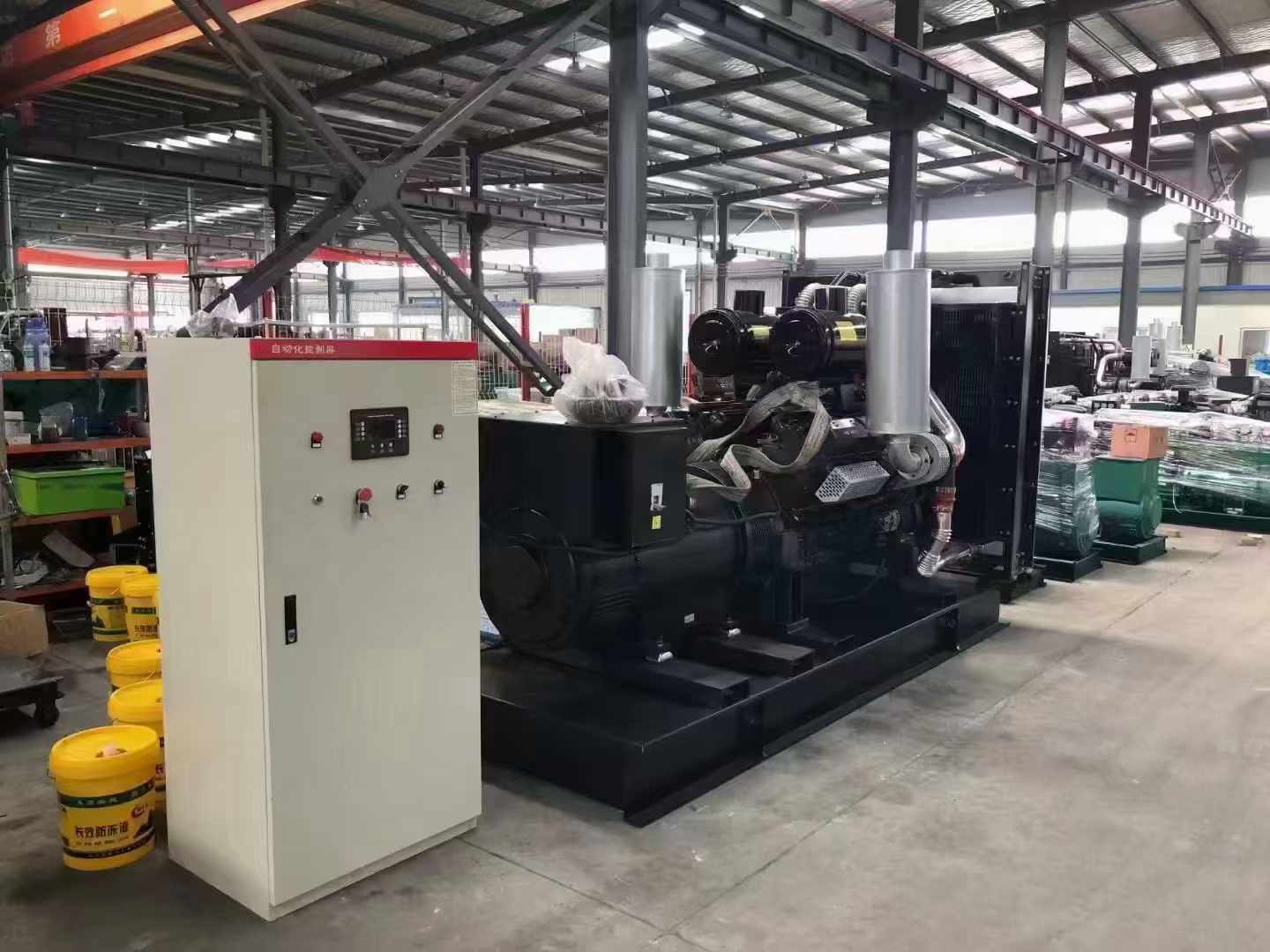 尚义海拔高度对电缆载流量的影响有哪些标准和规范？