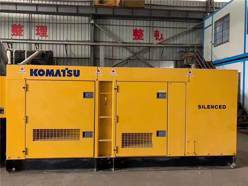 尚义不同类型的储能技术在市场规模增长趋势下的发展方向有哪些?